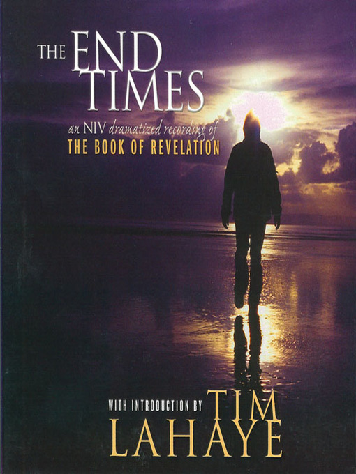 Click image to view full cover